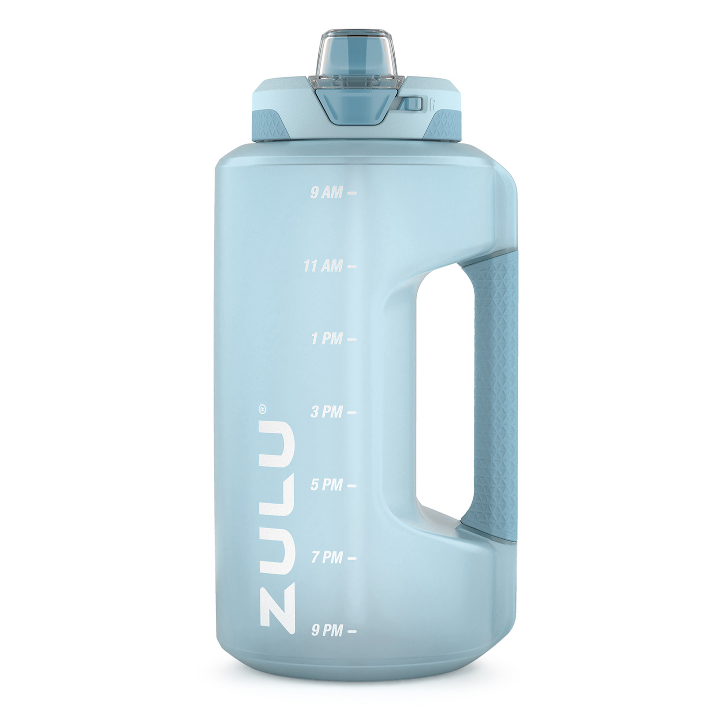 goals-half-gallon-water-bottle-with-straw-z4 goalsbluehero.png