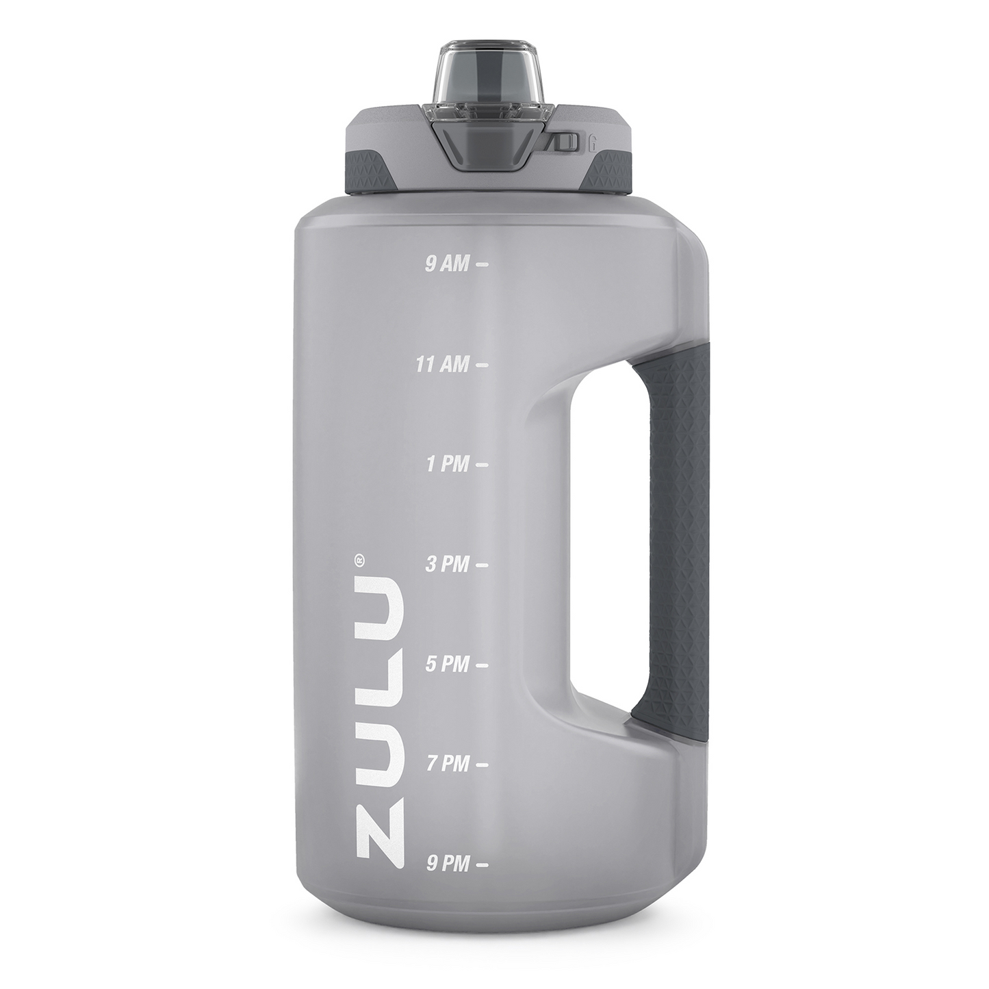 goals-half-gallon-water-bottle-with-straw-z4 goalsgrayhero.png