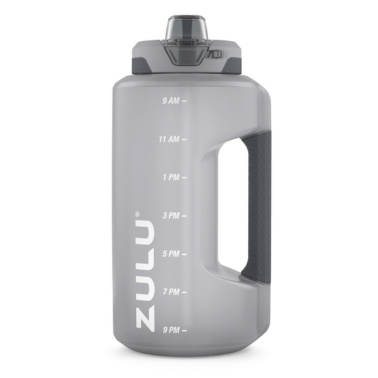 goals-half-gallon-water-bottle-with-straw-z4 goalsgrayhero.png