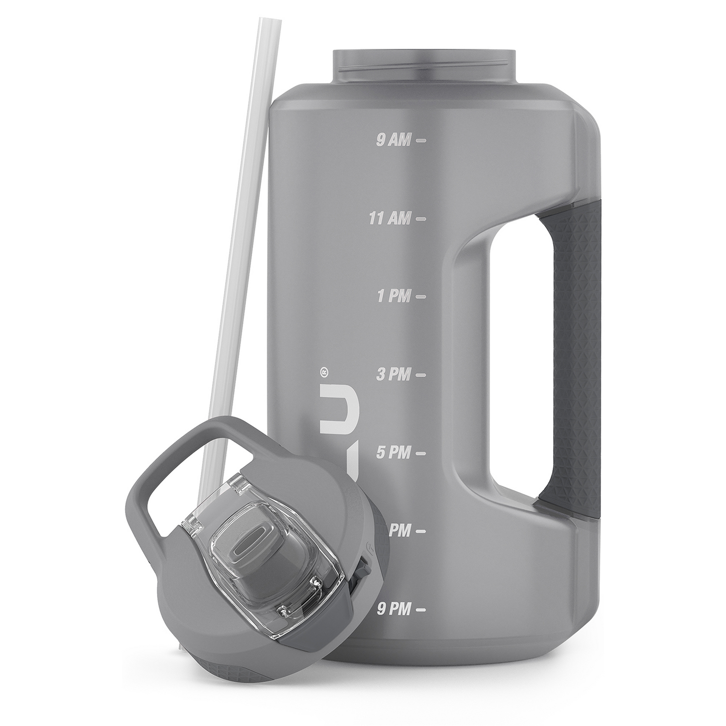 goals-half-gallon-water-bottle-with-straw-z4 goalsgraylidoff.png