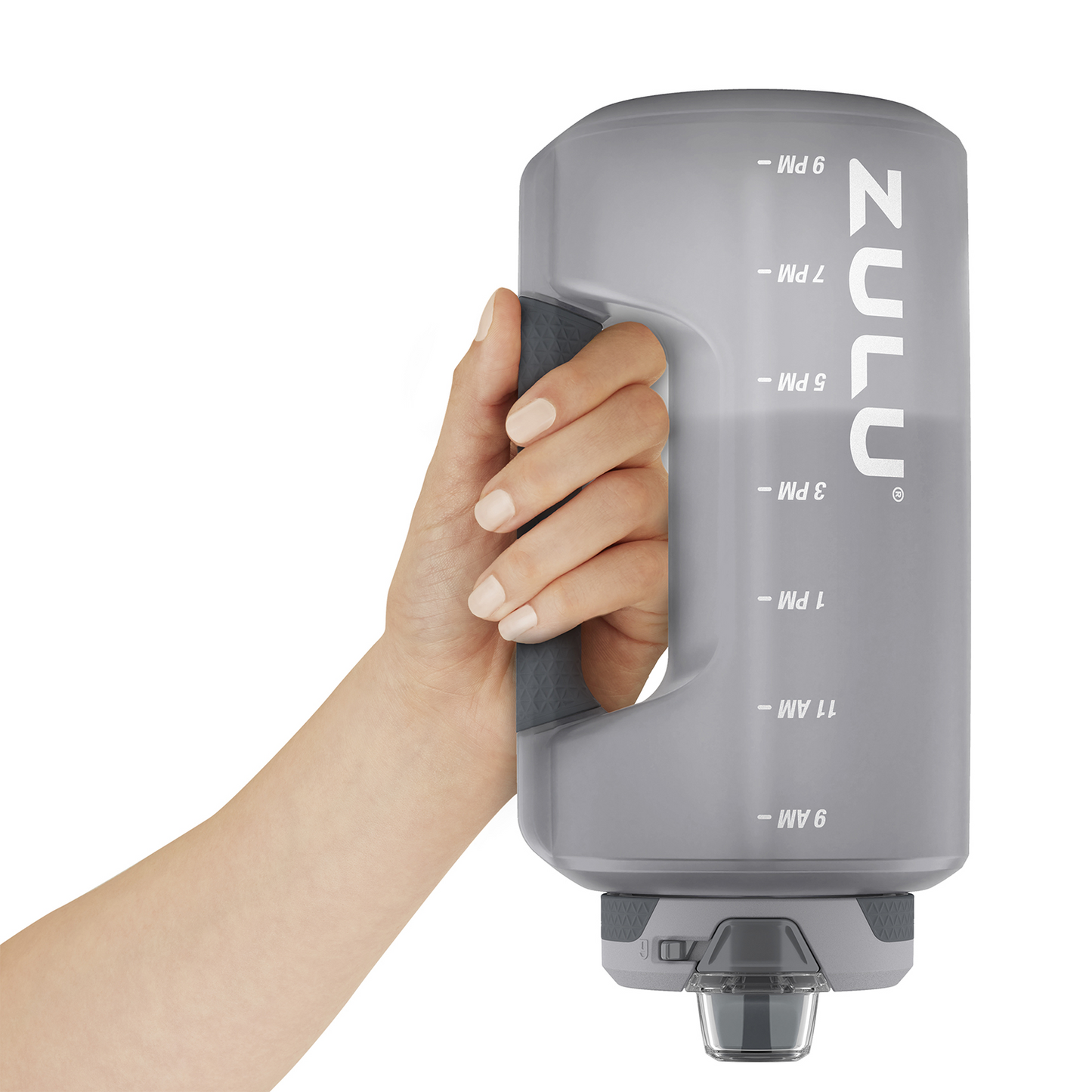 goals-half-gallon-water-bottle-with-straw-z4 goalsgrayupsidedown.png