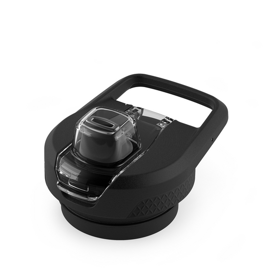 goals-stainless-steel-half-gallon-water-bottle-replacement-lid-w7 goalssslid.png