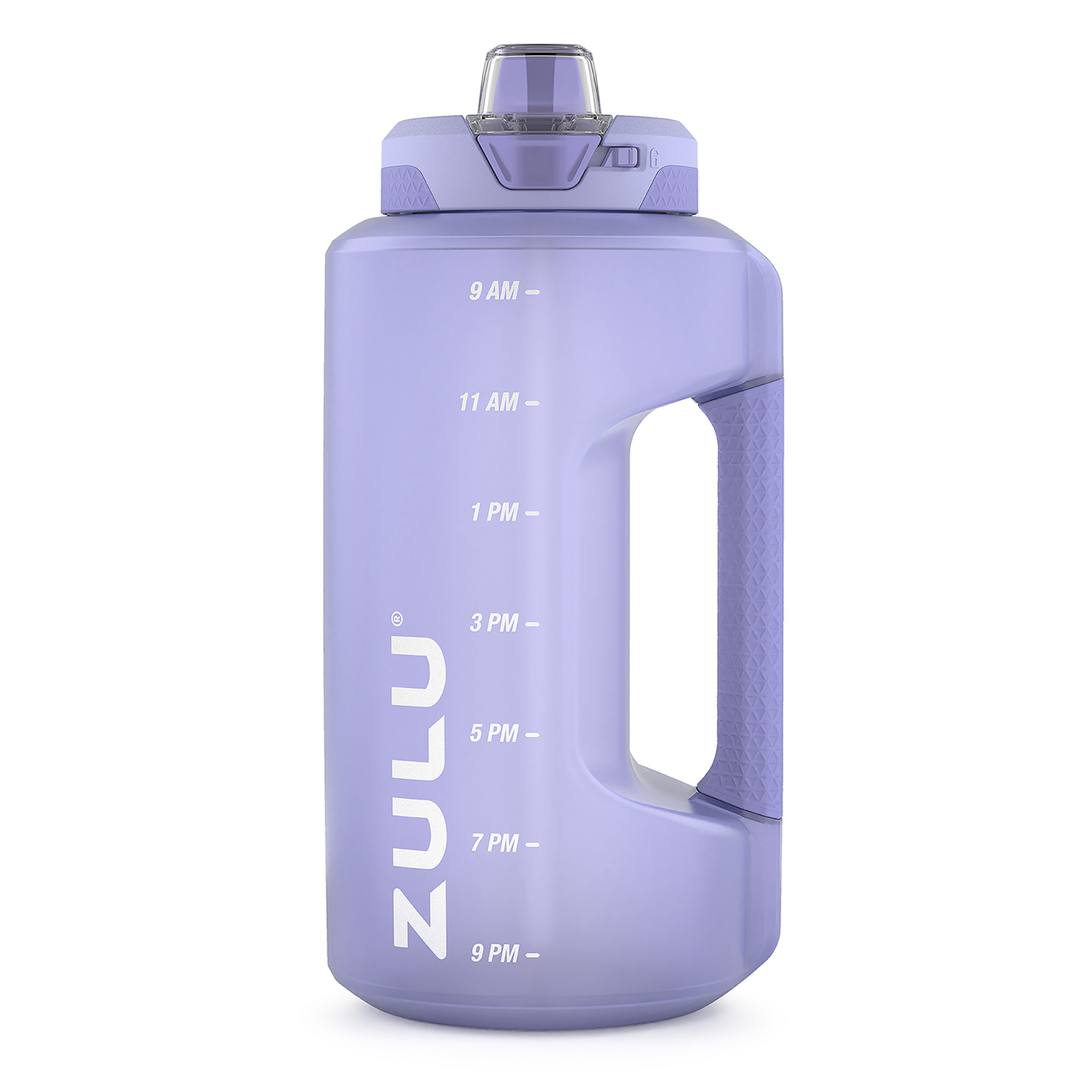 goals-half-gallon-water-bottle-with-straw-z4 goalstropicalviolethero.png