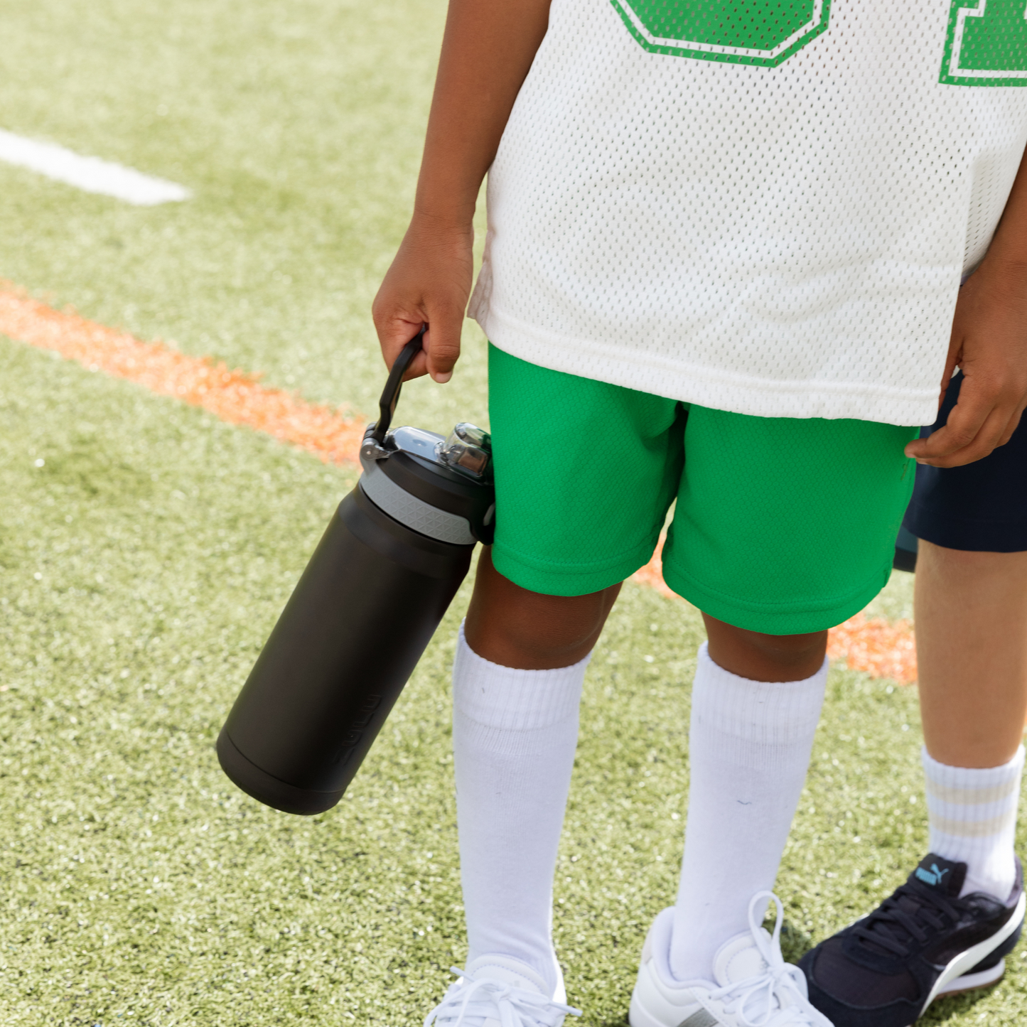 powerfill-pro-18oz-kids-stainless-steel-water-bottle-a0 powerfill_pro_kids_3.png