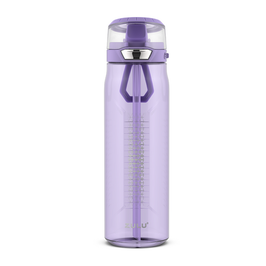 swift-24oz-tritantm-plastic-water-bottle-a1 swift24lilachero.png