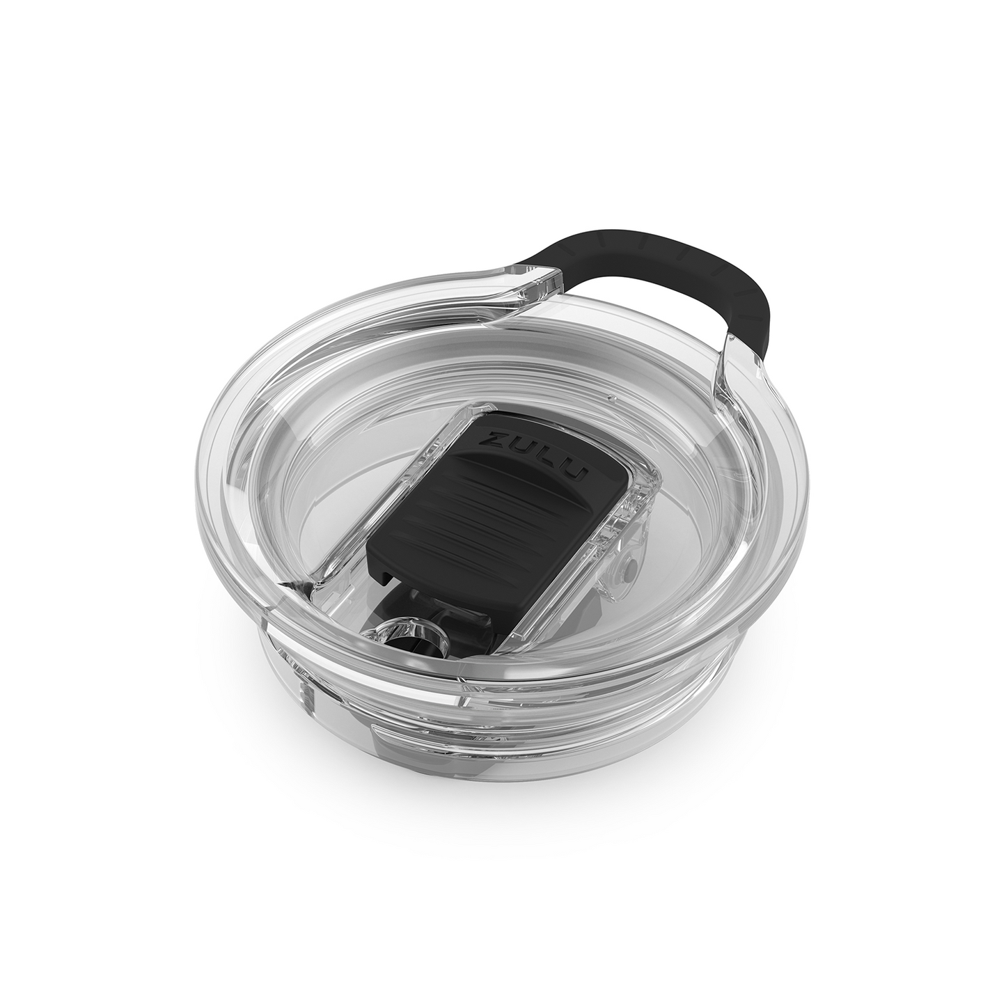 tempo-30oz-stainless-steel-tumbler-replacement-lid-k2 tempolid.png