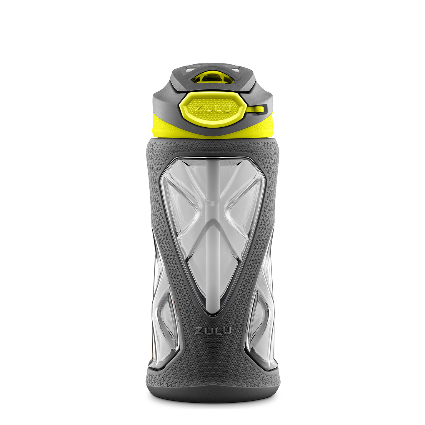 torque-16oz-tritantm-plastic-kids-water-bottle-l5 torquegreyhero.png