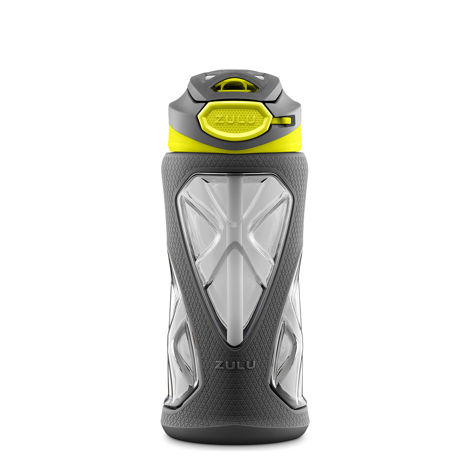 torque-16oz-tritantm-plastic-kids-water-bottle-l5 torquegreyhero.png
