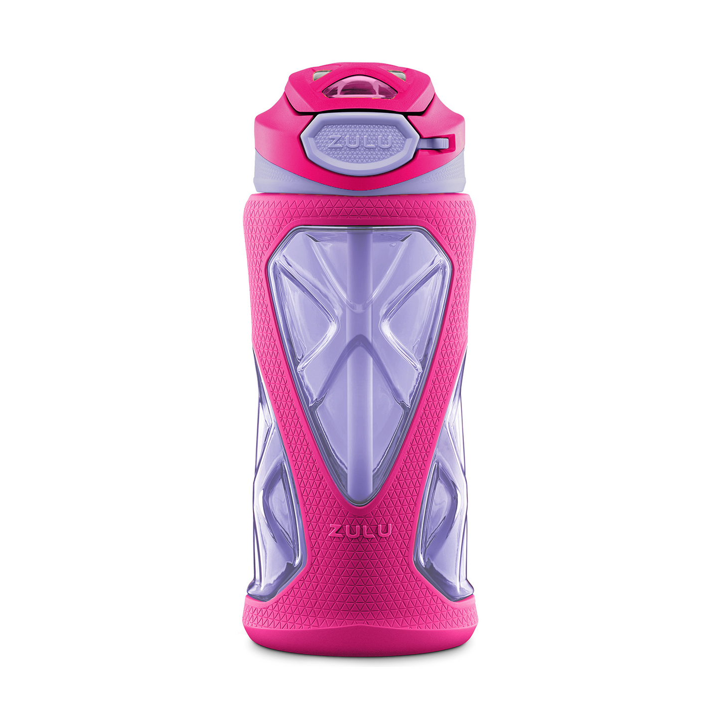 torque-16oz-tritantm-plastic-kids-water-bottle-l5 torqueheropink.png