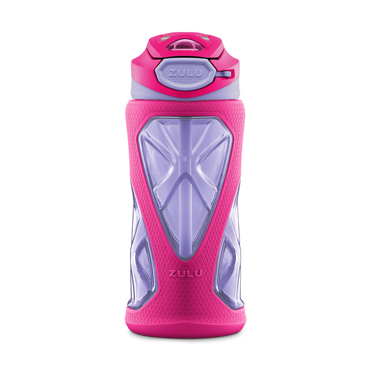 torque-16oz-tritantm-plastic-kids-water-bottle-l5 torqueheropink.png