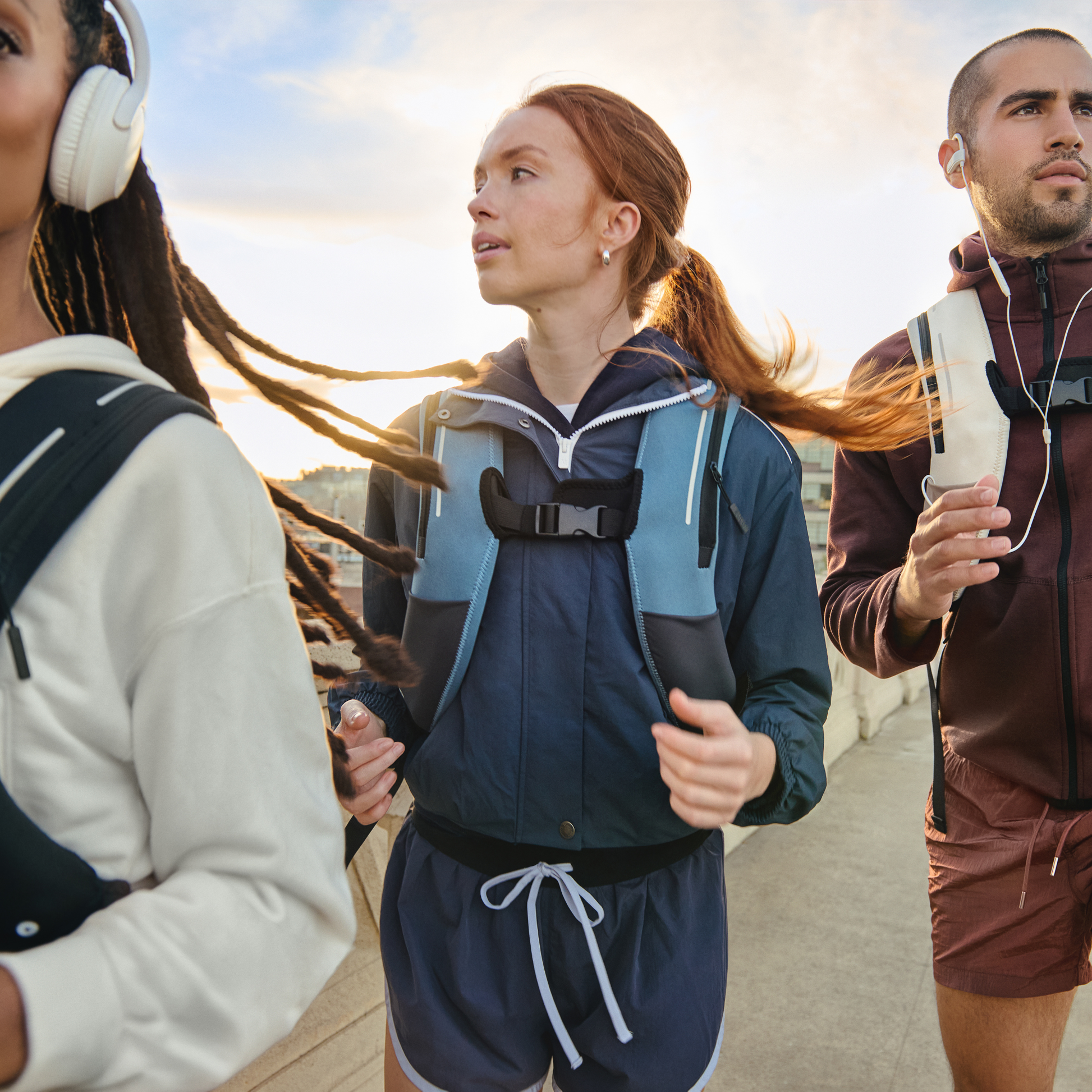 shore-a7 weighted_vest_2.png