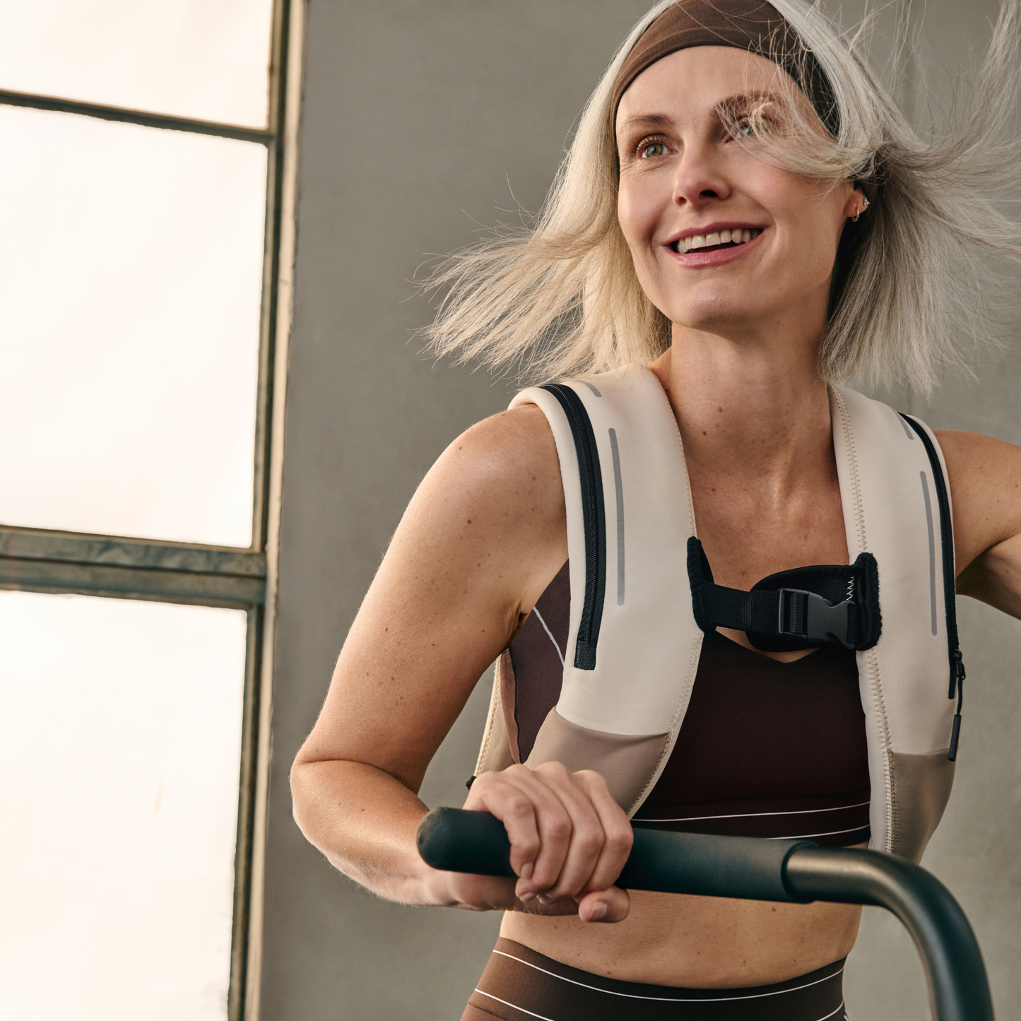 limestone-g6 weighted_vest_3.png