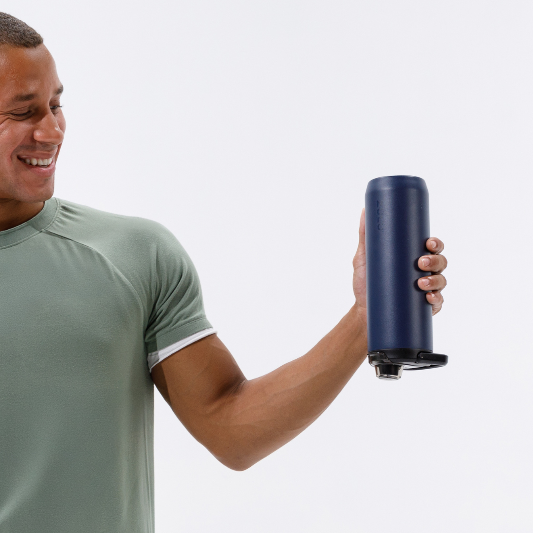 base-stainless-steel-bottle-with-three-lids-g7 zulu_base_navy.png