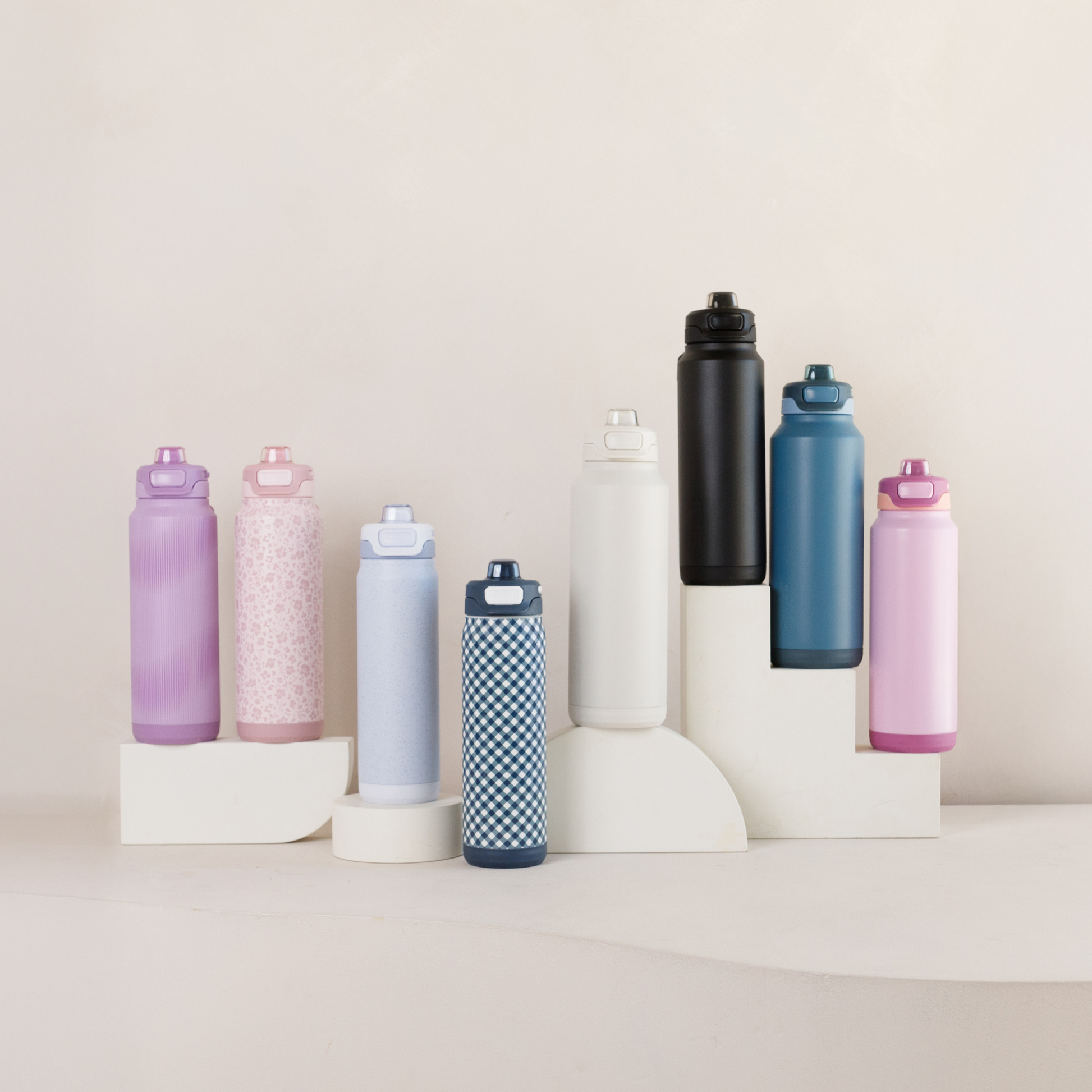 powerfill-pro-stainless-steel-water-bottle-s0 zulu_powerfill_pro_3d_print.png
